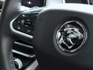 Proton X50 1.5T Premium - Image 24