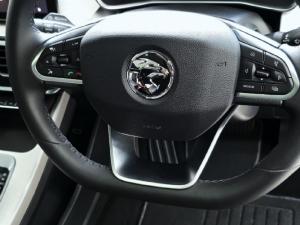 Proton X50 1.5T Premium - Image 25