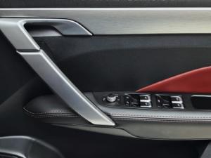 Proton X50 1.5T Premium - Image 27