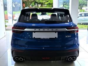 Proton X50 1.5T Premium - Image 5