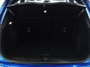 Proton X50 1.5T Premium - Image 7