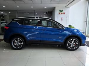 Proton X50 1.5T Premium - Image 8