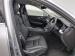 Volvo XC60 D4 AWD Momentum - Thumbnail 10
