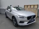 Thumbnail Volvo XC60 D4 AWD Momentum