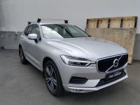 Thumbnail Volvo XC60 D4 AWD Momentum