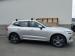 Volvo XC60 D4 AWD Momentum - Thumbnail 2