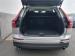 Volvo XC60 D4 AWD Momentum - Thumbnail 4