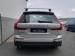 Volvo XC60 D4 AWD Momentum - Thumbnail 5