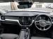 Volvo XC60 D4 AWD Momentum - Thumbnail 6