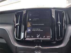 Volvo XC60 D4 AWD Momentum - Image 7