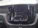 Volvo XC60 D4 AWD Momentum - Thumbnail 7