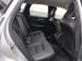 Volvo XC60 D4 AWD Momentum - Thumbnail 8