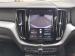 Volvo XC60 D4 AWD Momentum - Thumbnail 9