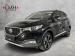 MG ZS 1.5 Luxury - Thumbnail 1