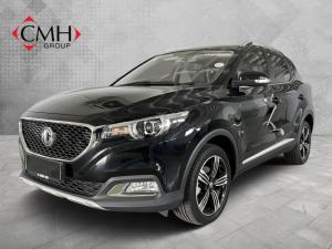MG ZS 1.5 Luxury - Image 1