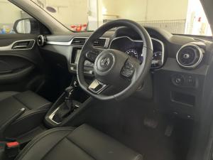 MG ZS 1.5 Luxury - Image 8