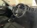 MG ZS 1.5 Luxury - Thumbnail 8