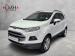 Ford EcoSport 1.5TDCi Trend - Thumbnail 1