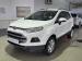 Ford EcoSport 1.5TDCi Trend - Thumbnail 1