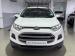 Ford EcoSport 1.5TDCi Trend - Thumbnail 2