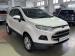 Ford EcoSport 1.5TDCi Trend - Thumbnail 3