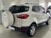 Ford EcoSport 1.5TDCi Trend - Thumbnail 4