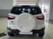 Ford EcoSport 1.5TDCi Trend - Thumbnail 5