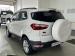 Ford EcoSport 1.5TDCi Trend - Thumbnail 6
