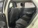 Ford EcoSport 1.5TDCi Trend - Thumbnail 7