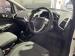 Ford EcoSport 1.5TDCi Trend - Thumbnail 8