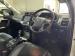 Toyota Land Cruiser Prado 3.0DT VX - Thumbnail 10