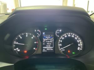 Toyota Land Cruiser Prado 3.0DT VX - Image 11
