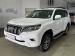 Toyota Land Cruiser Prado 3.0DT VX - Thumbnail 1