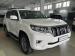 Toyota Land Cruiser Prado 3.0DT VX - Thumbnail 3