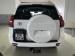 Toyota Land Cruiser Prado 3.0DT VX - Thumbnail 5