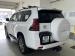 Toyota Land Cruiser Prado 3.0DT VX - Thumbnail 6