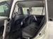 Toyota Land Cruiser Prado 3.0DT VX - Thumbnail 8