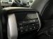 Toyota Land Cruiser Prado 3.0DT VX - Thumbnail 9