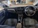 Toyota Corolla Quest 1.8 Plus manual - Thumbnail 7