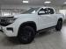 Volkswagen Amarok 2.0TDI double cab Life 4Motion manual - Thumbnail 17