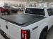 Volkswagen Amarok 2.0TDI double cab Life 4Motion manual - Thumbnail 22