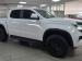 Volkswagen Amarok 2.0TDI double cab Life 4Motion manual - Thumbnail 24