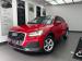 Audi Q2 1.0TFSI auto - Thumbnail 1