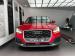 Audi Q2 1.0TFSI auto - Thumbnail 2