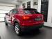 Audi Q2 1.0TFSI auto - Thumbnail 5