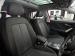 Audi Q2 1.0TFSI auto - Thumbnail 8