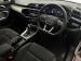 Audi Q3 Sportback 35TFSI - Thumbnail 7