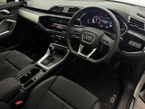 Audi Q3 Sportback 35TFSI - Image 7