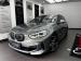 BMW 1 Series 118i M Sport - Thumbnail 1