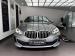 BMW 1 Series 118i M Sport - Thumbnail 2